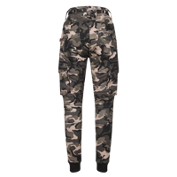 BACK LARA CAMO(1)